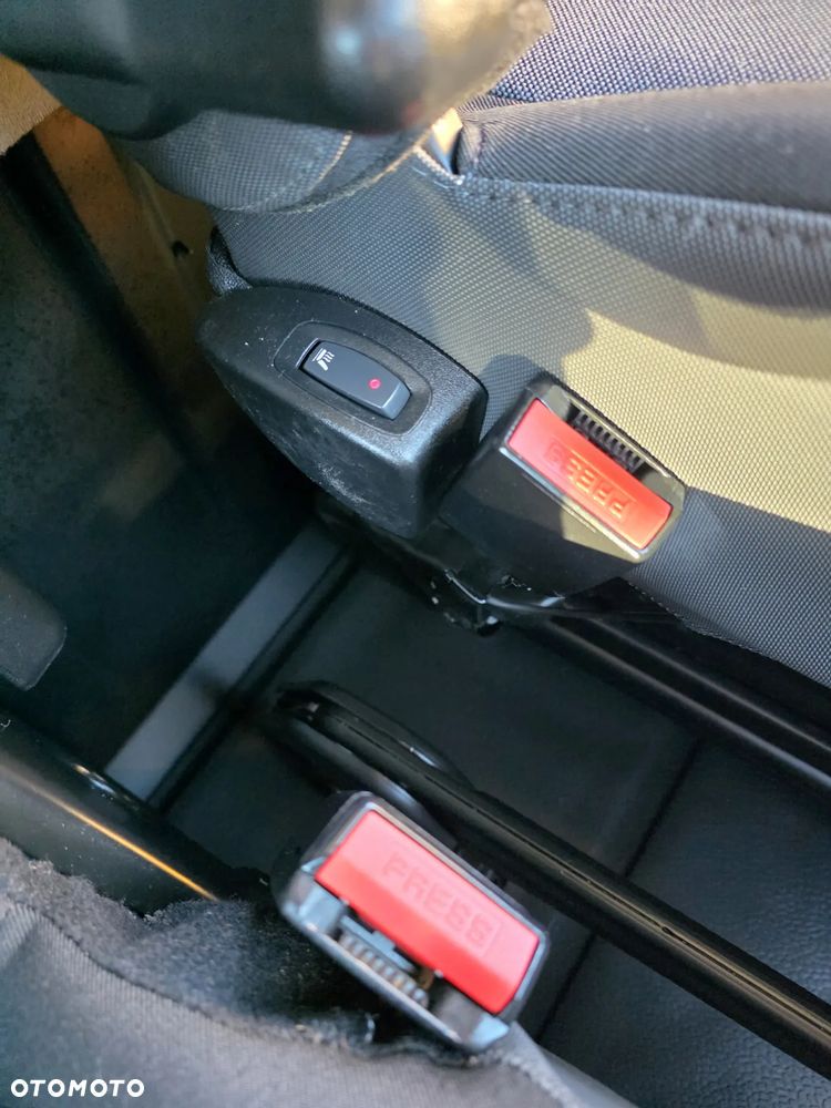 Renault MASTER 2,3 DCI 165 KONNY MAX KLIMA BLIŻNIAKI DO 3,5T WEBASTO KAMERA 149T/KM PRZEBIEGU GWARANCJA - 34