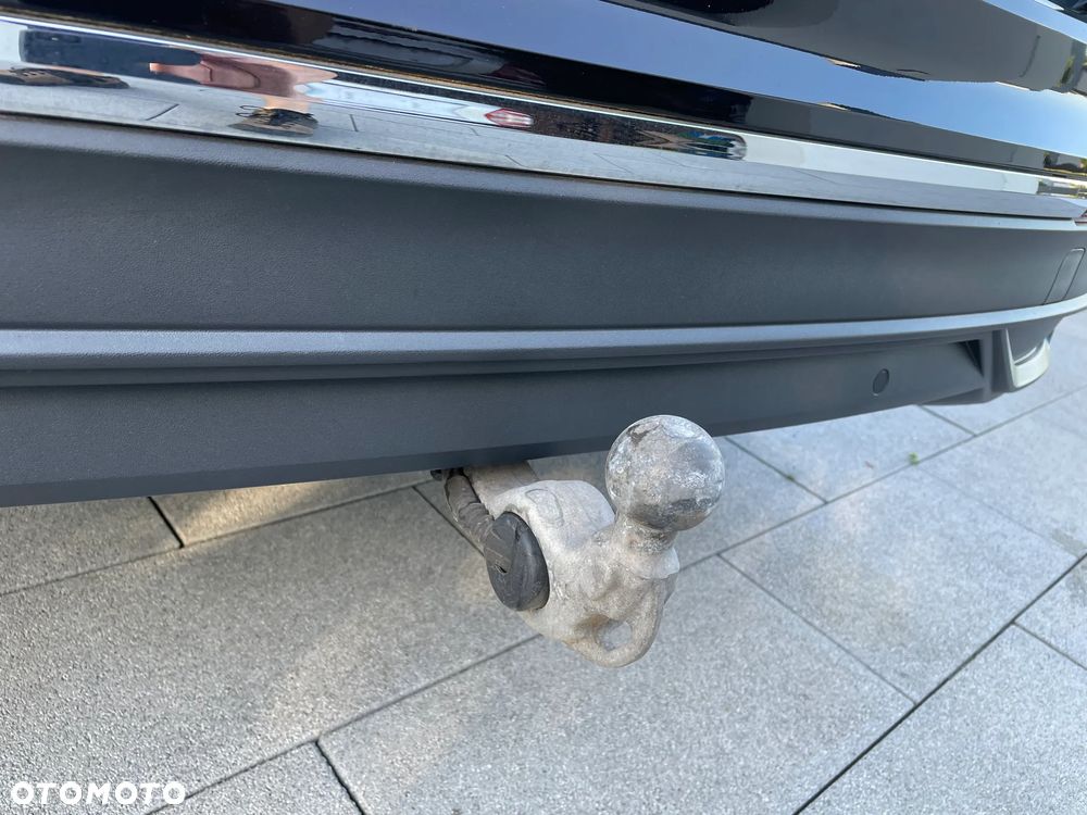 Volkswagen Tiguan Allspace 2.0 TDI SCR Life - 33