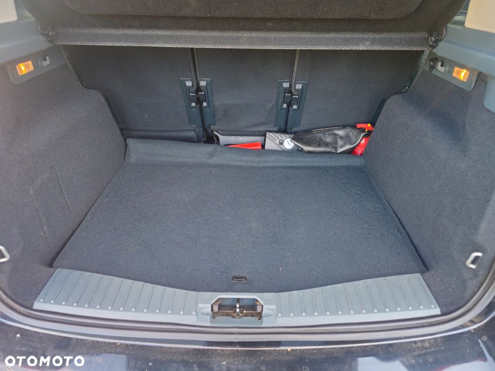 Ford C-MAX 2.0 TDCi Titanium MPS6 - 12