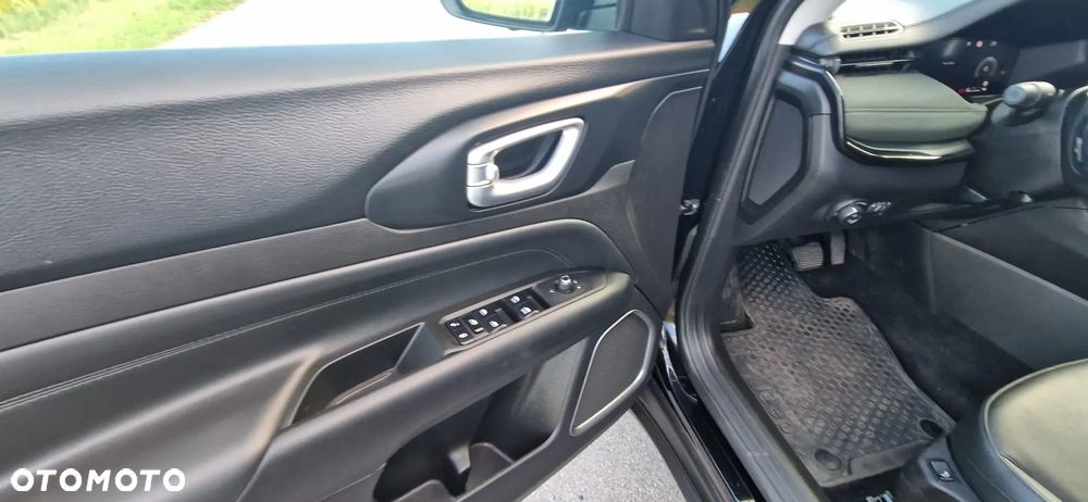 Jeep Compass - 9