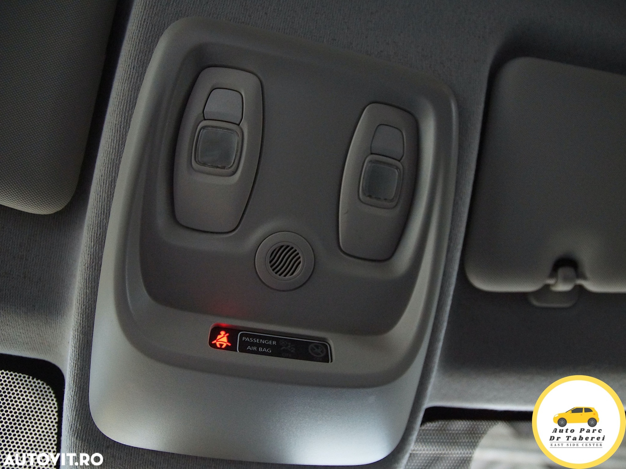 Renault Clio ENERGY TCe 90 Start & Stop LIMITED 2018 - 35