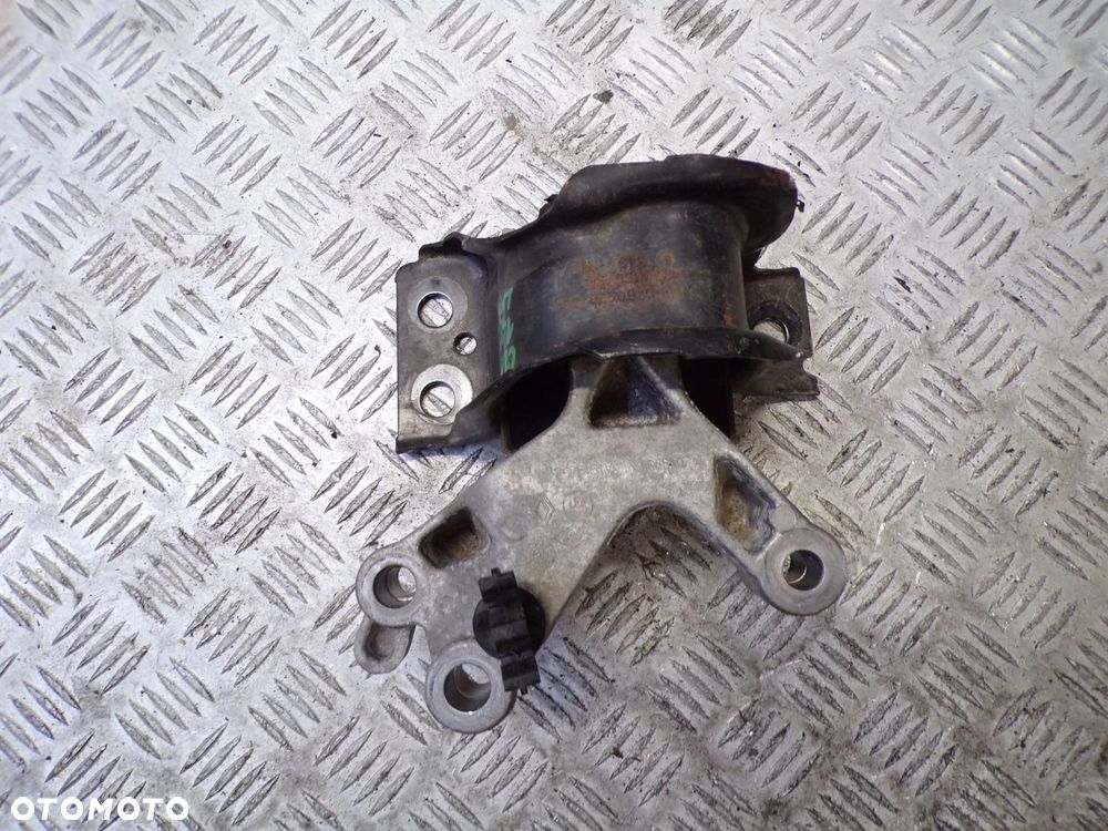 ŁAPA PODUSZKA SILNIKA RENAULT CLIO IV 1.2 TCE - 1