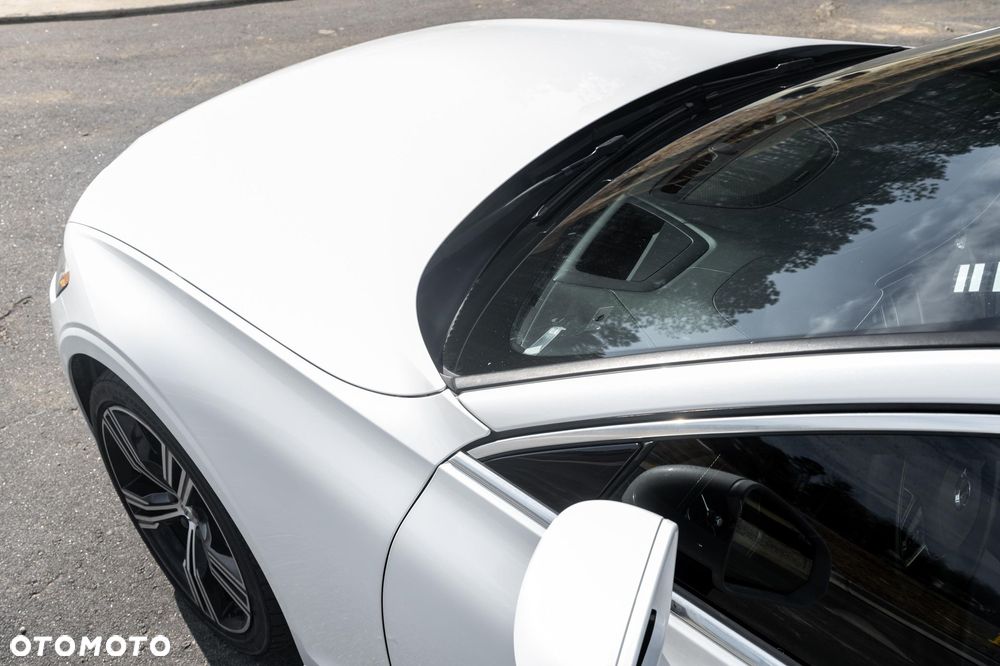 Volvo S60 T6 AWD Geartronic Summum - 7