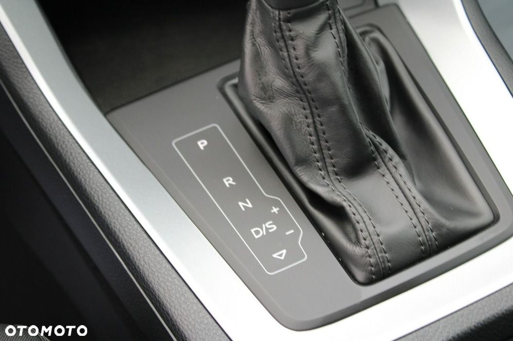 Audi Q3 - 27