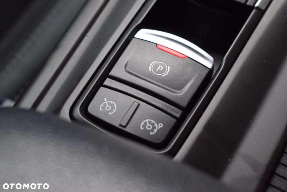 Renault Talisman - 24