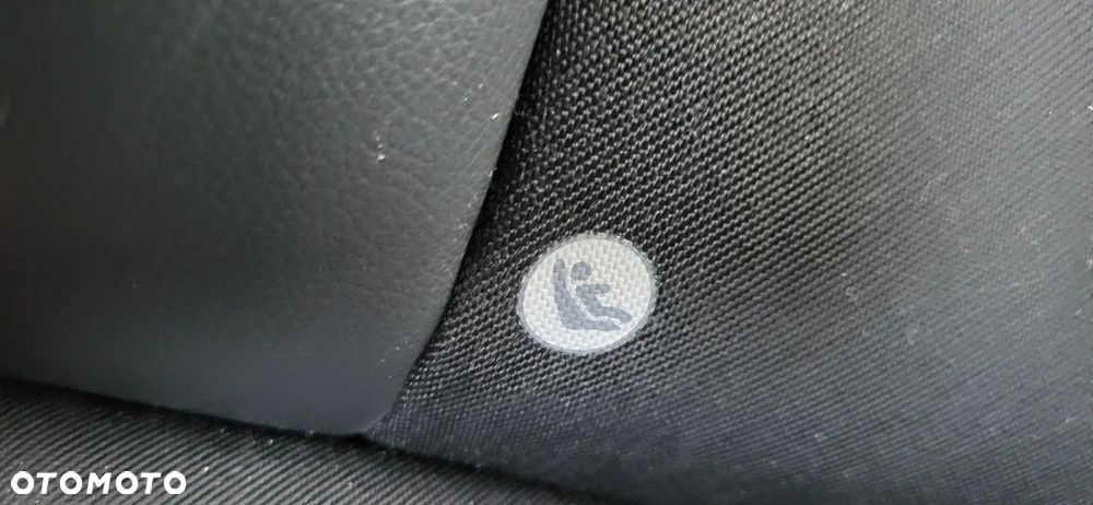 Volvo V60 D4 Drive-E Summum - 29
