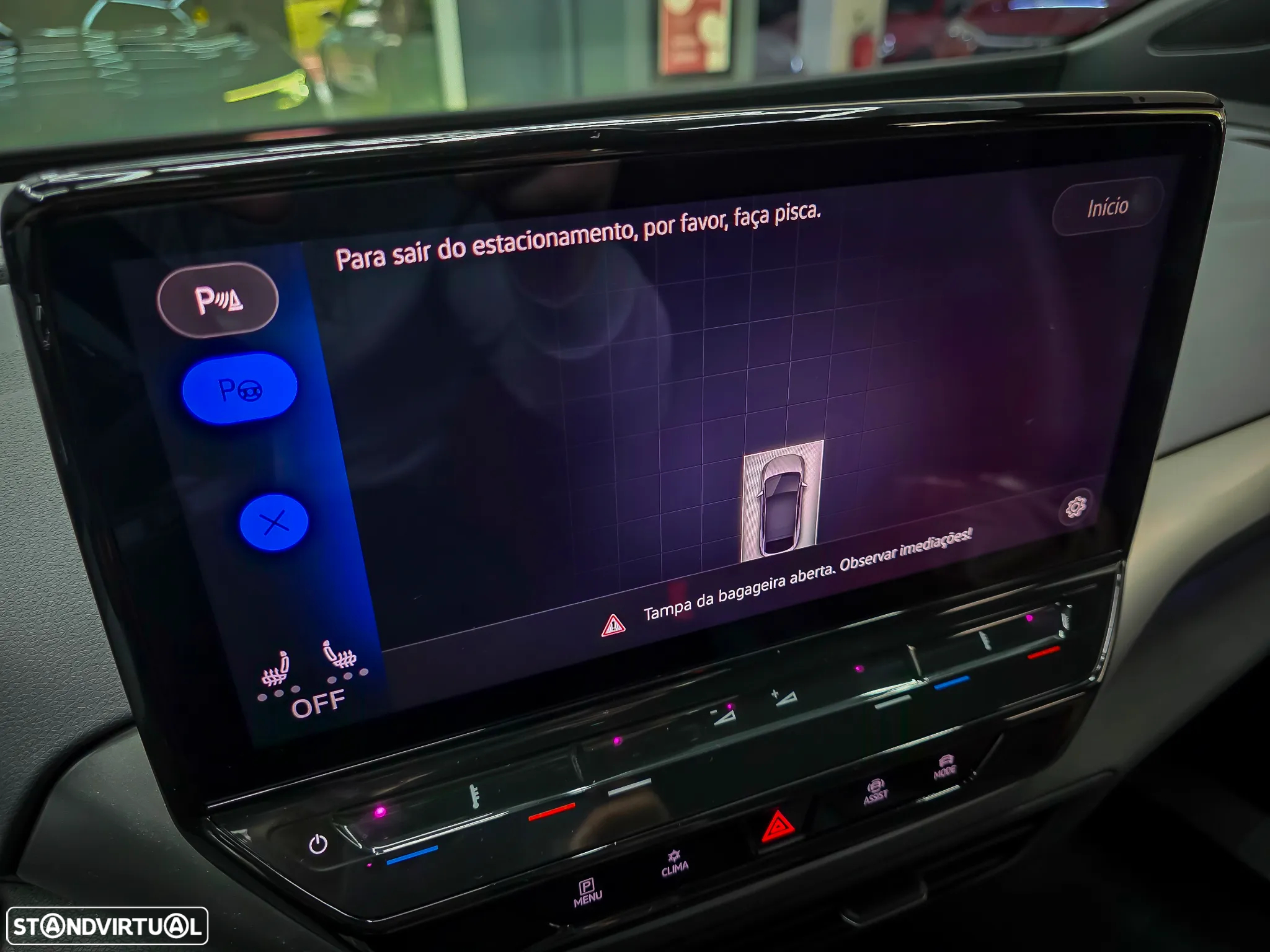 VW ID.5 77 kWh Pro Performance - 44