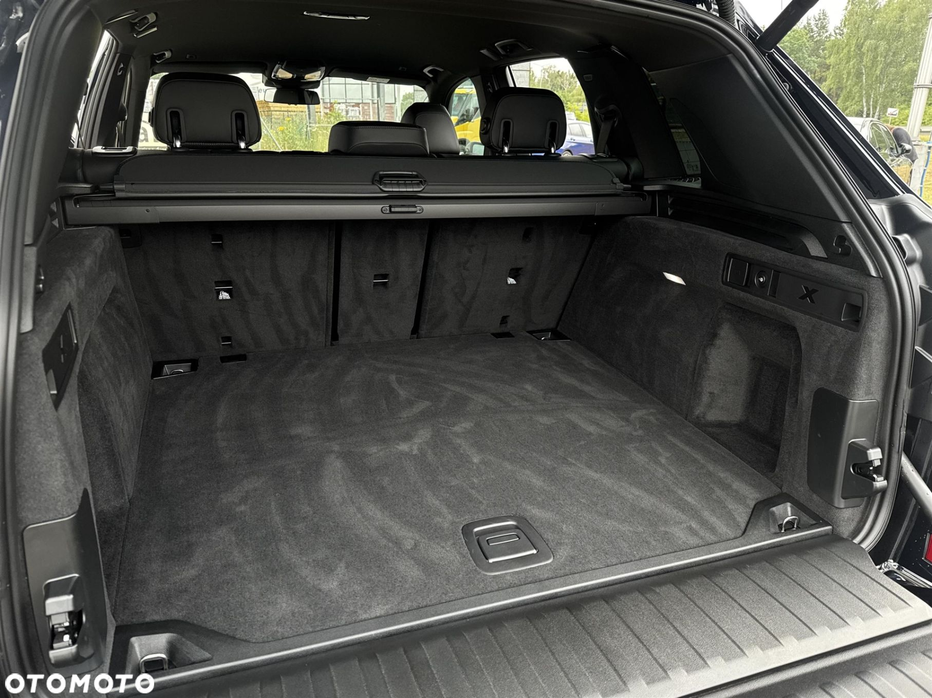 BMW X5 - 23