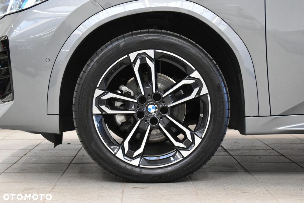 BMW X2 - 8