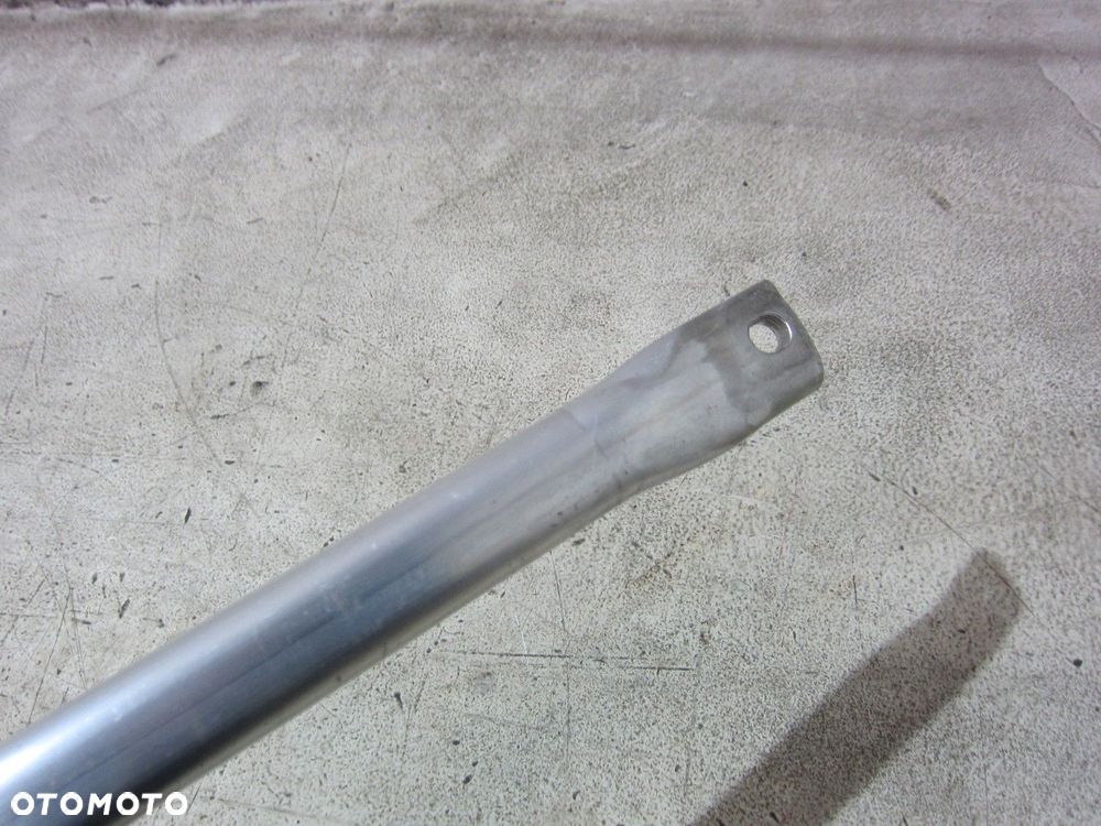 BMW X5 F15 E70 F16 ROZPÓRKA LEWA PRAWA WSPORNIK KIELICHÓW 7184939 7184940 - 6