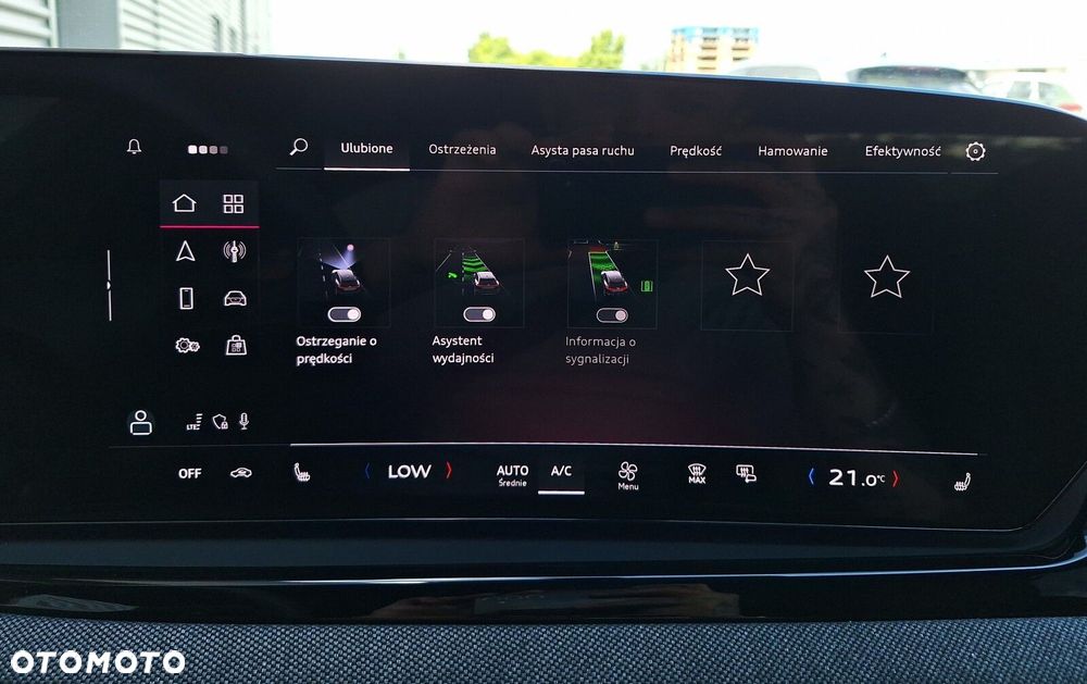 Audi A5 Avant TFSI S tronic - 17