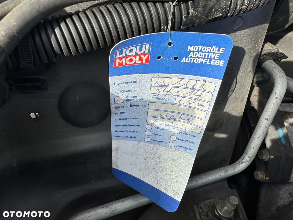 Fiat 500 1.2 120th - 9