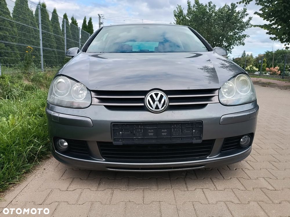 Volkswagen Golf 1.4 TSI Edition - 17