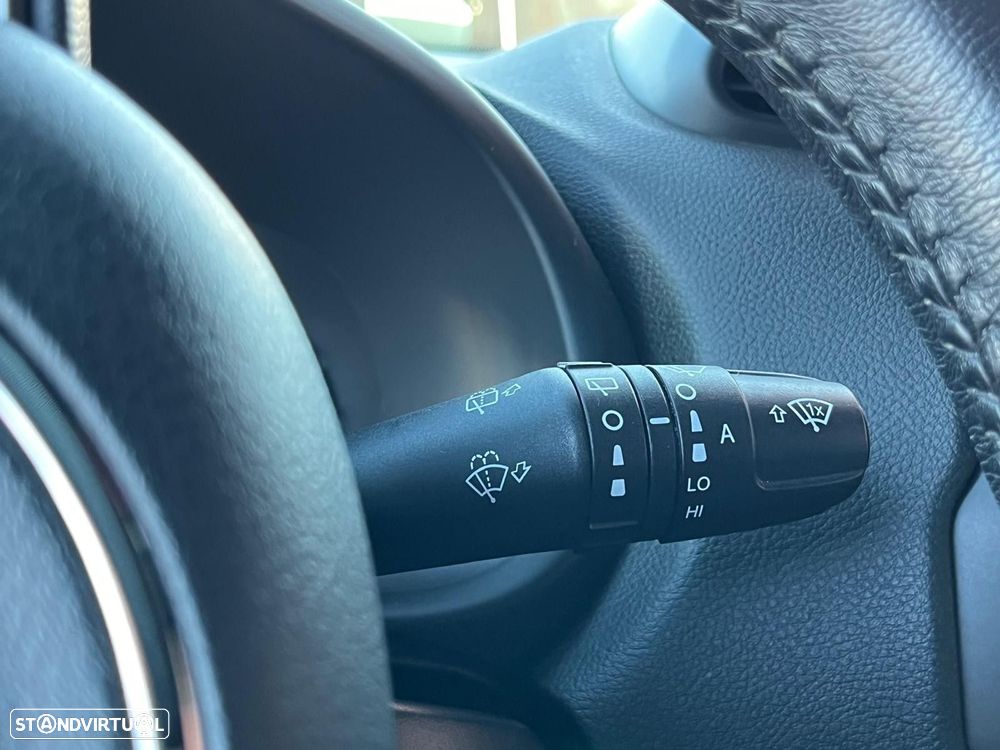 Jeep Renegade 1.3 T Limited S DCT - 20