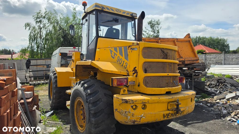 Venieri 9701L VF9013 - 3