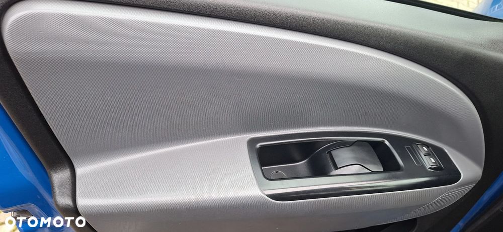 Opel Combo Tour L1H1 - 20