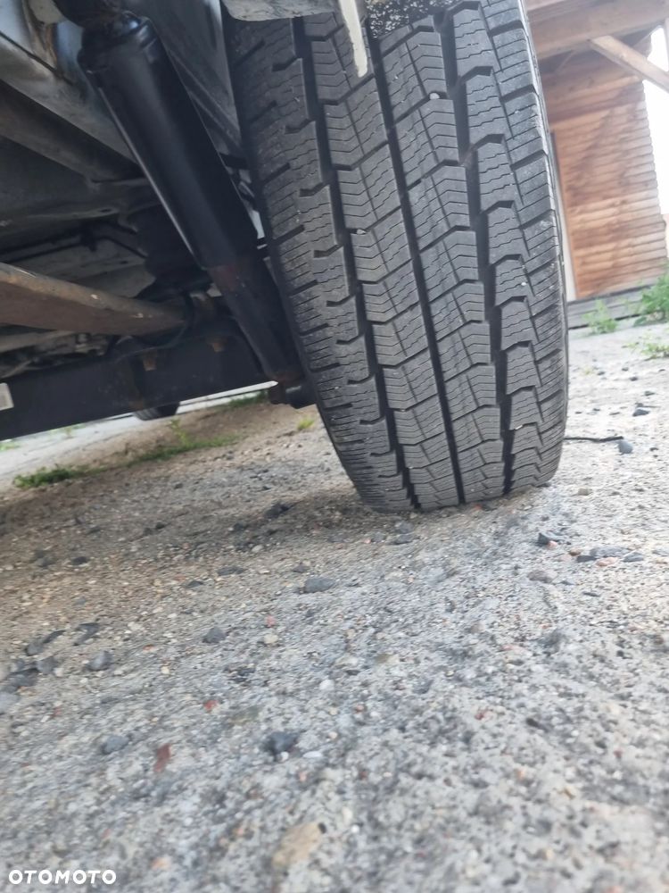Fiat Ducato - 22