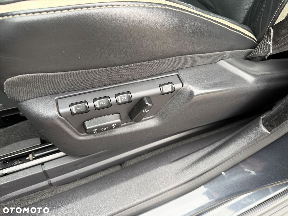 Volvo XC 90 3.2 RDesign - 26