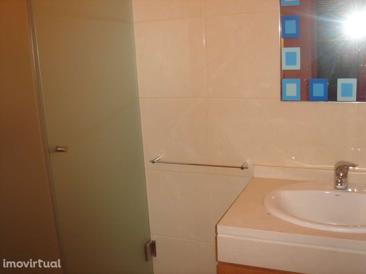 Apartamento T2 na Costa, Guimarães - Grande imagem: 3/8