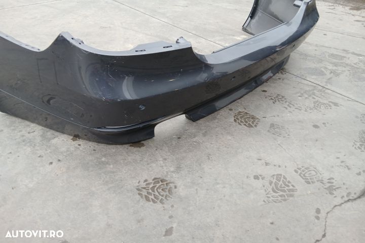 Bara spate 7061252 7033707 51127061252-10 51127033707-2 7061252 70337 - 4