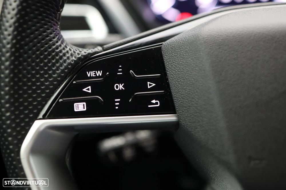 Audi Q4 e-tron 45 quattro 82 kWh - 12