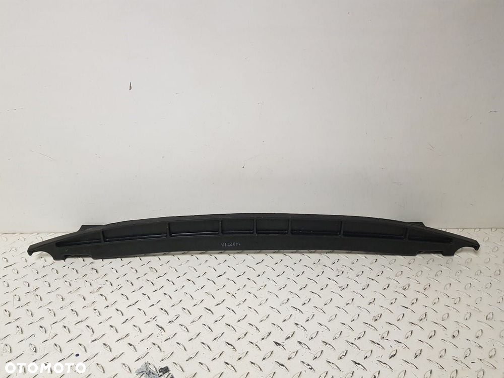 FABRYCZNIE NOWA ORYGINALNA BELKA PRZEDNIA PRZÓD POD ZDERZAK  KIA SORENTO II 2 09-15r  86571-2P500 - 4