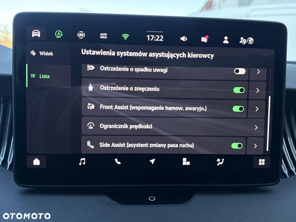 Skoda Superb 1.5 TSI mHEV Essence DSG - 28