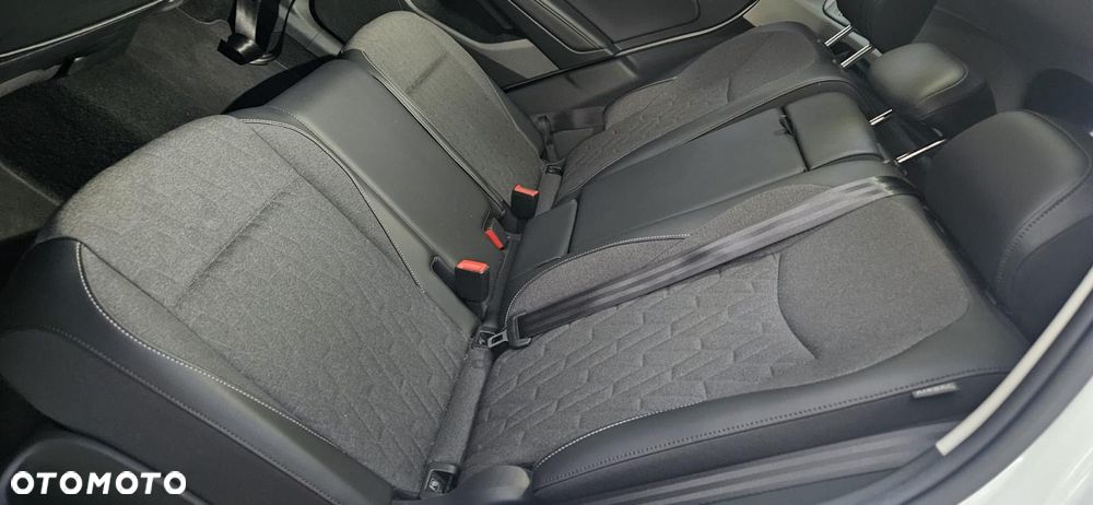 Volkswagen Tiguan 1.5 TSI EVO Life DSG - 27