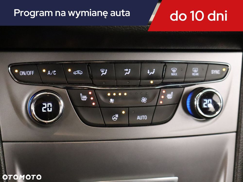 Opel Astra - 18