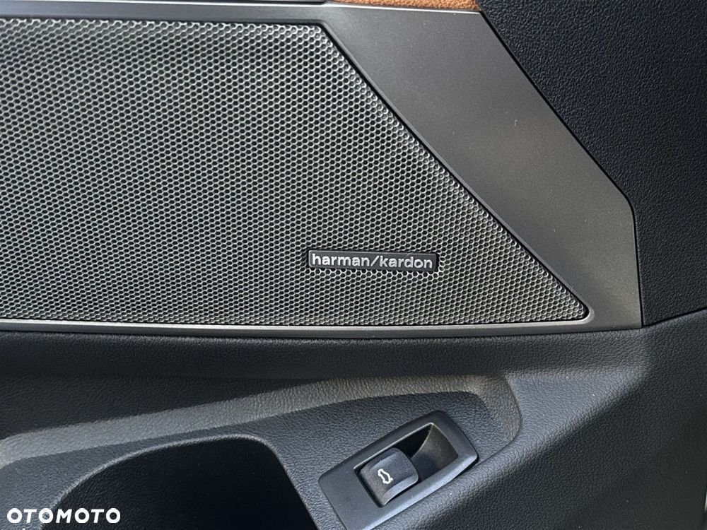 BMW Seria 3 - 19