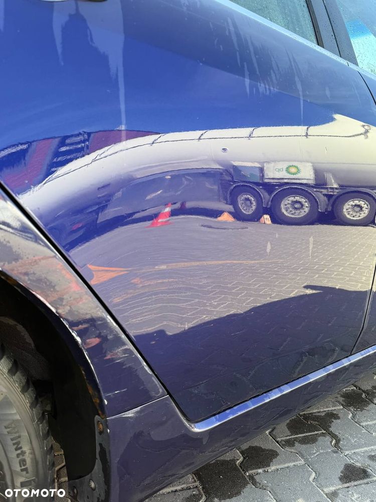 Honda Accord 2.0 Sport - 9