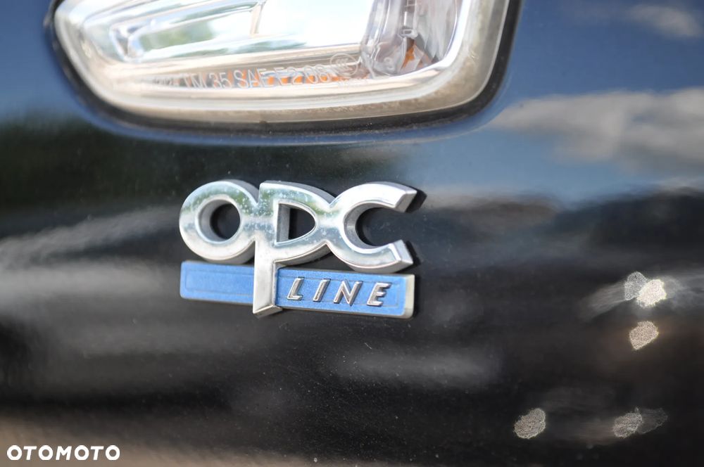 Opel Insignia 2.0 BiTurbo D 4x4 Automatik Business Innovation - 37