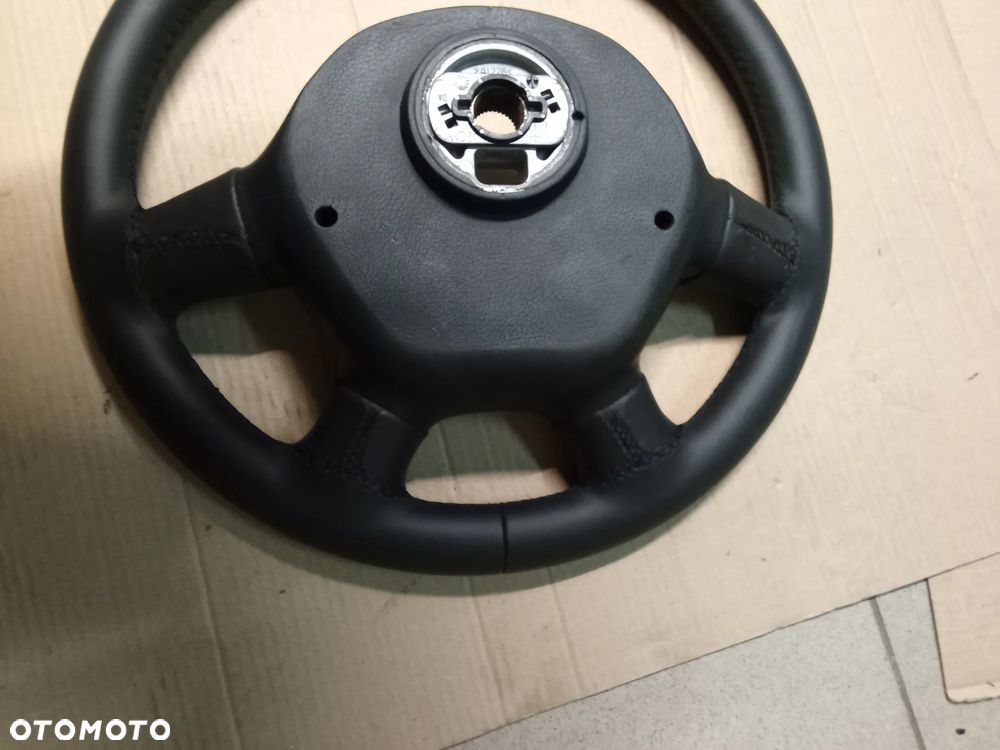 Kierownica wielofunkcyjna DAF 45 55 LF euro 5 - 7