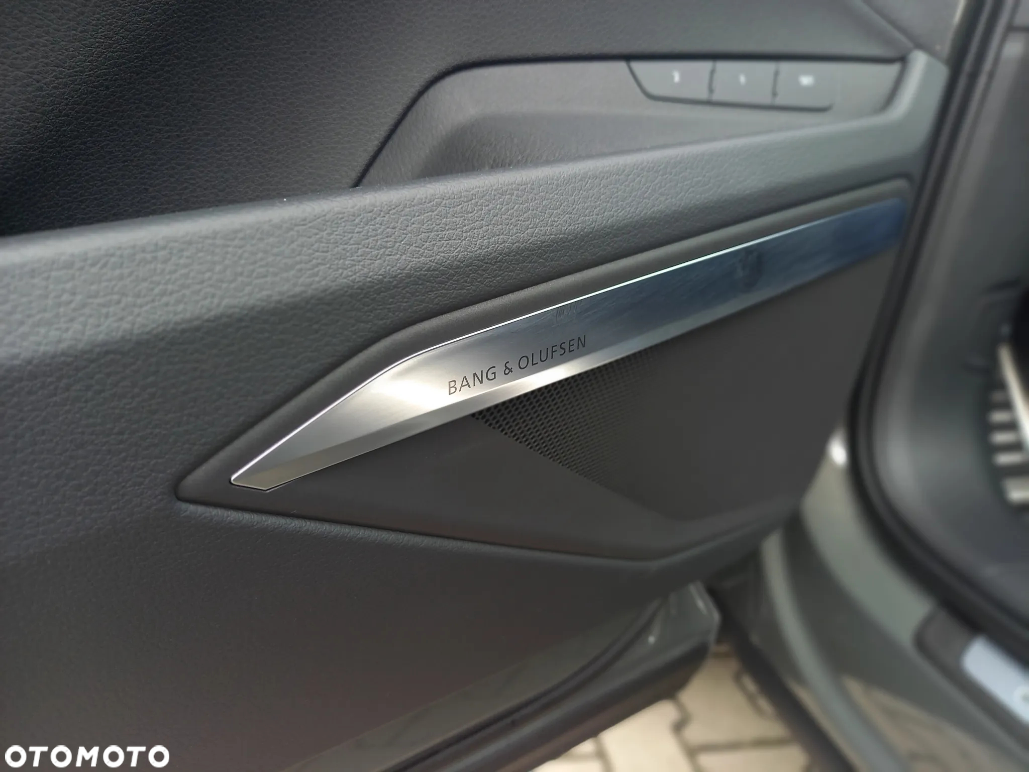 Audi Q8 e-tron 50 95kWh Quattro S Line - 13