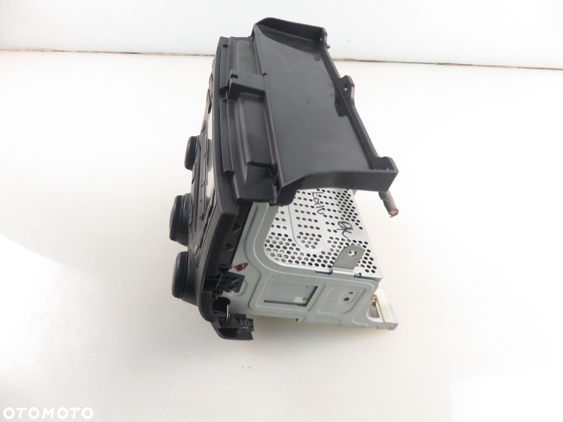RADIO HONDA ACCORD VII 39050SEAG110M1 - 11