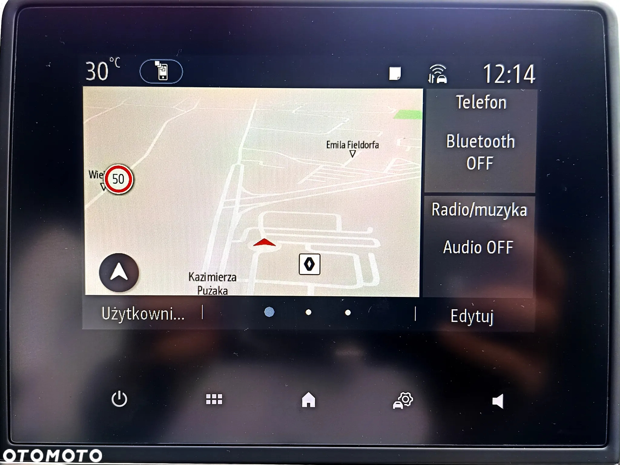 Renault Arkana - 22