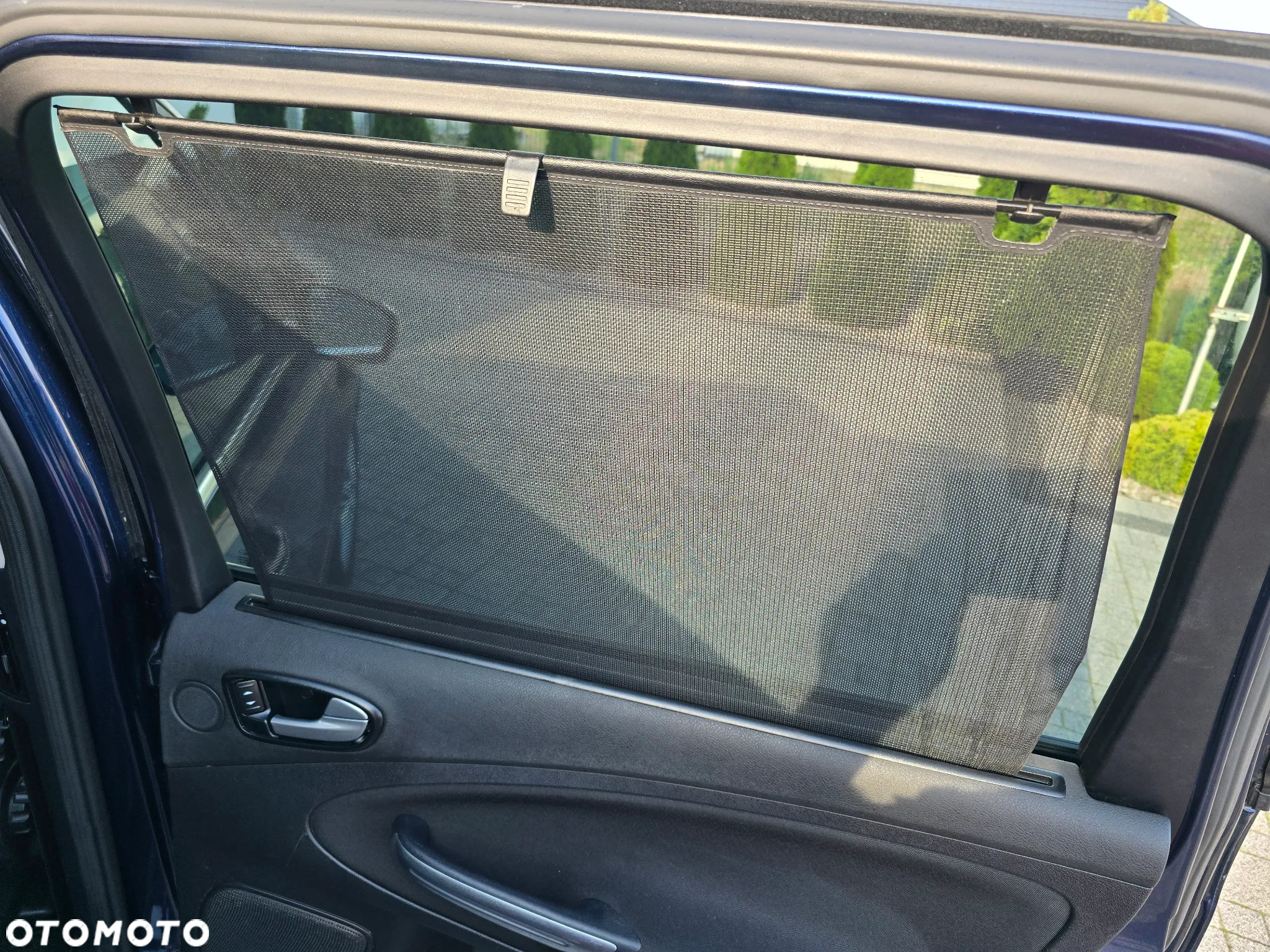 Ford Galaxy 2.0 TDCi Ghia - 30