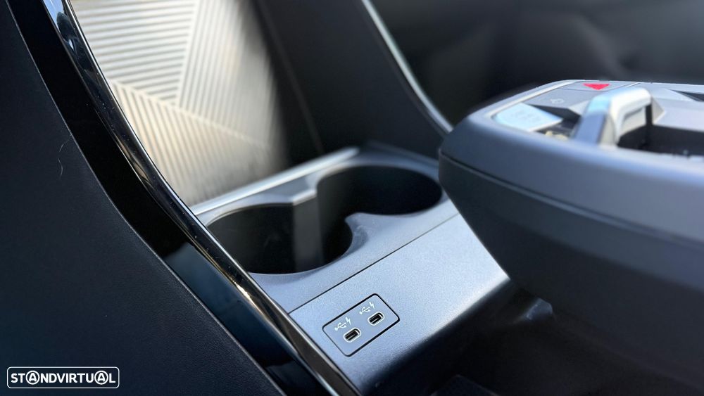 BMW X1 xDrive25e Aut. - 14