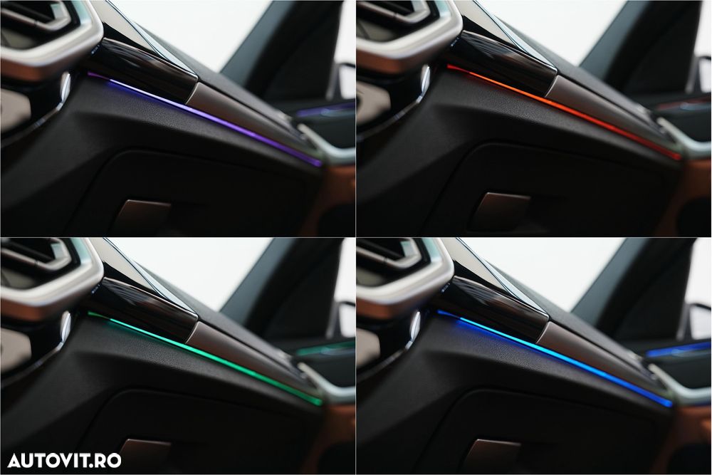 BMW X3 - 31