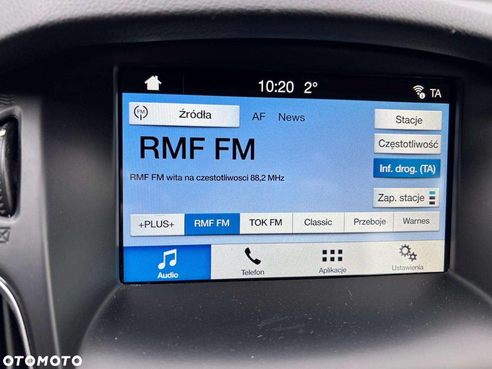 Suzuki Vitara 1.4 Boosterjet Elegance 2WD - 20