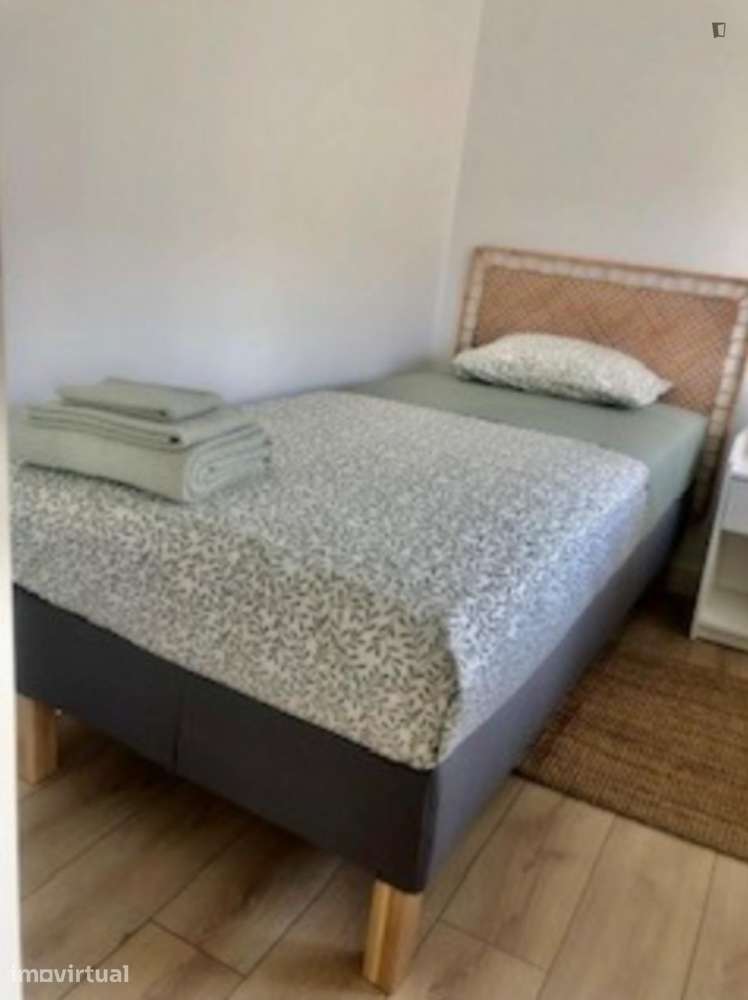 Apartamento com 3 quartos - localizado em Penha de França Lisbon - Grande imagem: 3/15