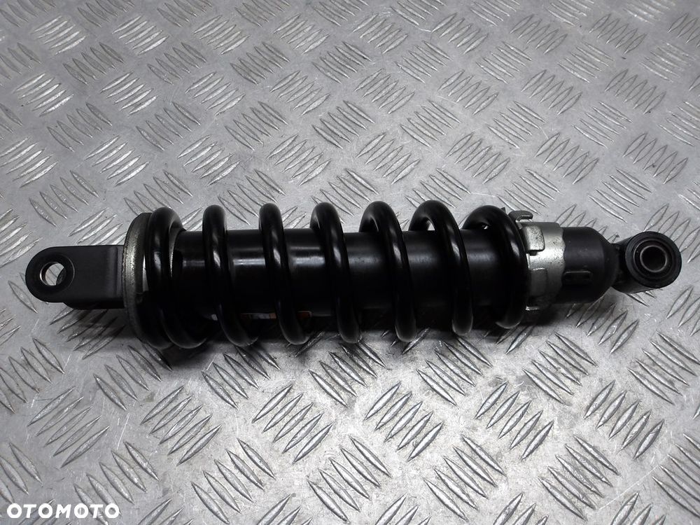 Amortyzator centralny KAWASAKI VN 900 VULCAN CUSTOM 07-24r   PN. 45014-0175 - 4