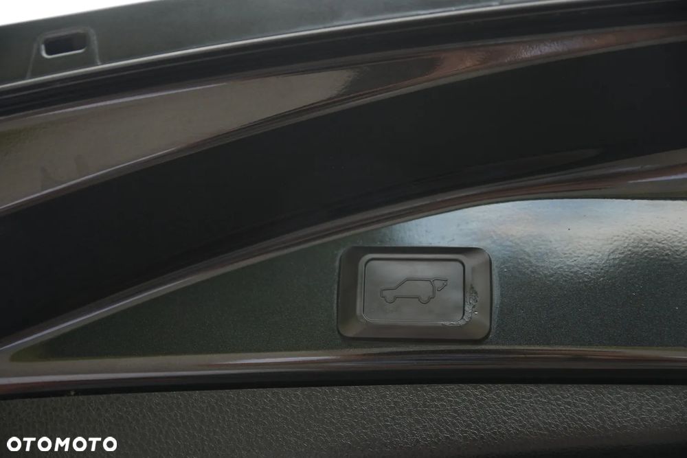 Toyota RAV4 2.0 4x4 Start&Stop CVT Executive - 19