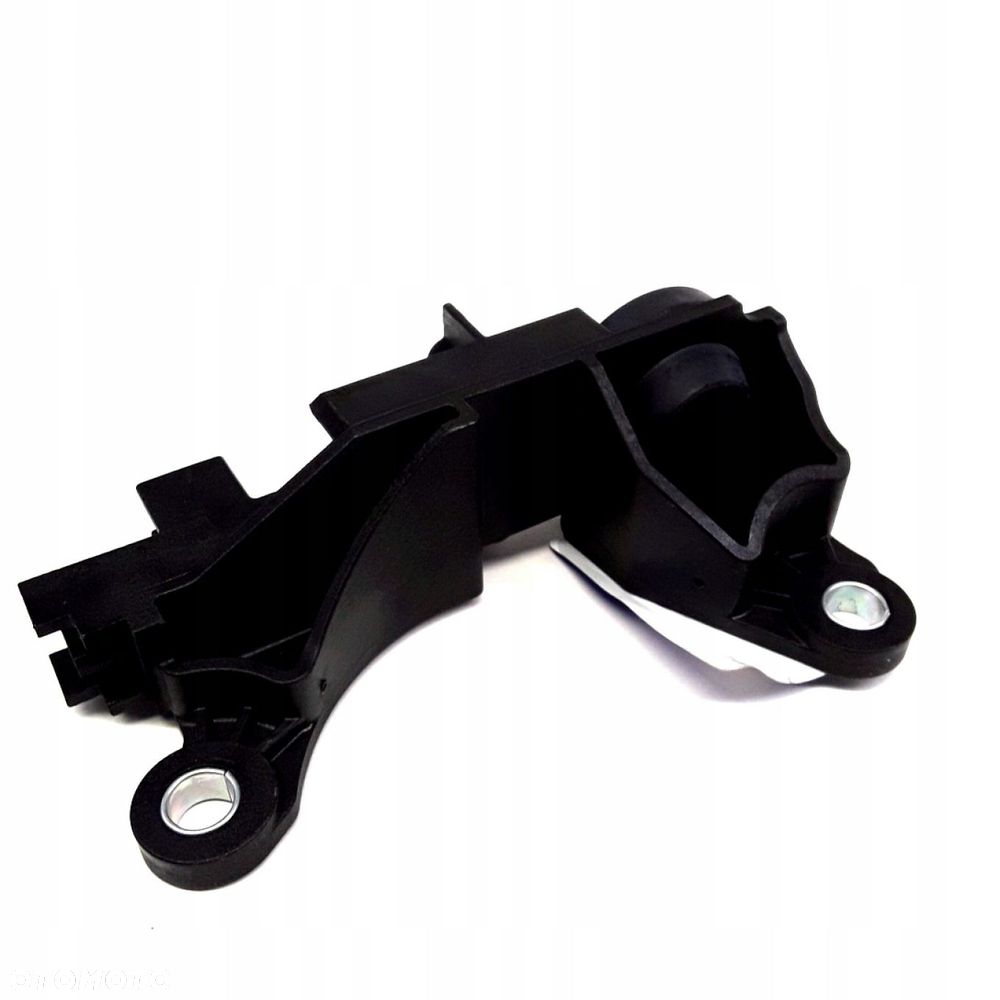 VOLVO XC60 XC70 uchwyt obudowy filtra powietrza OE 30650770 - 1