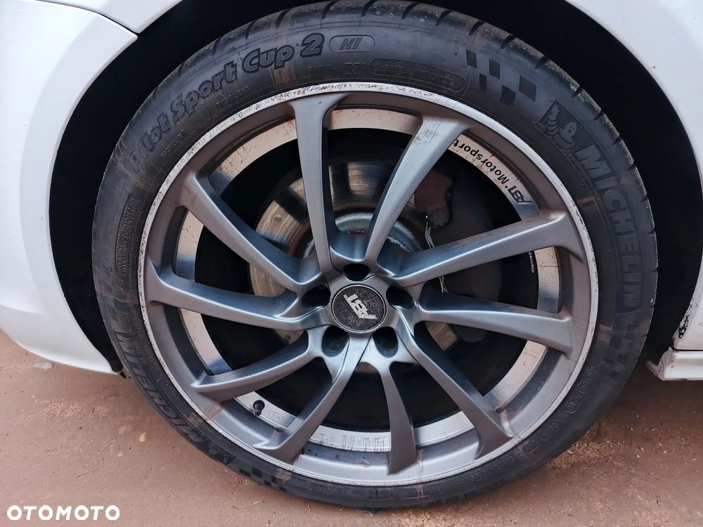 Audi A7 Sportback 3.0 TDI Quattro S tronic Progressive - 33