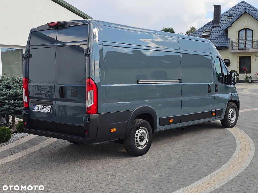 Fiat Ducato - 4