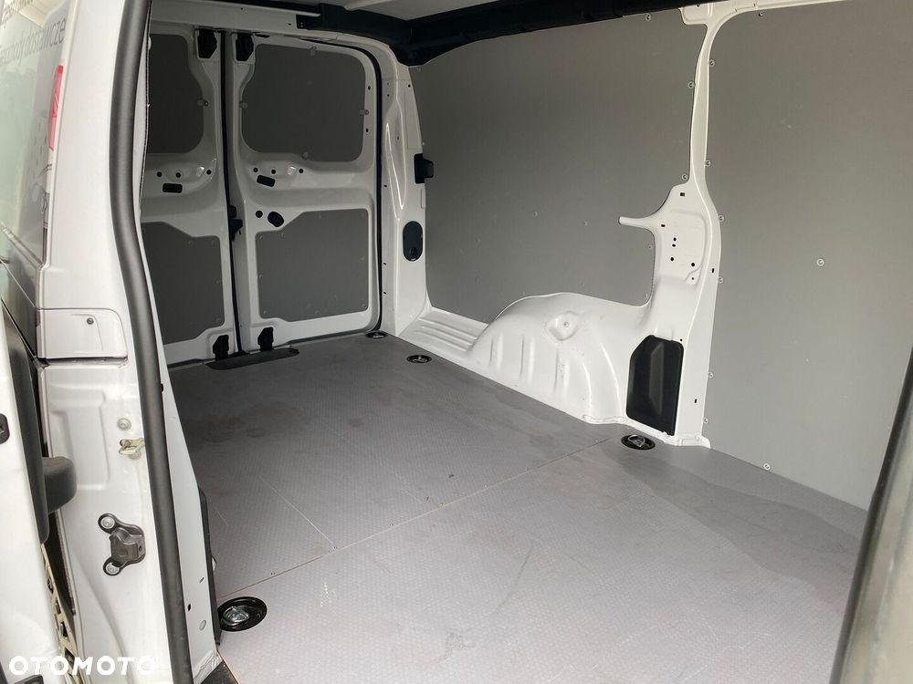 Toyota PROACE - 25