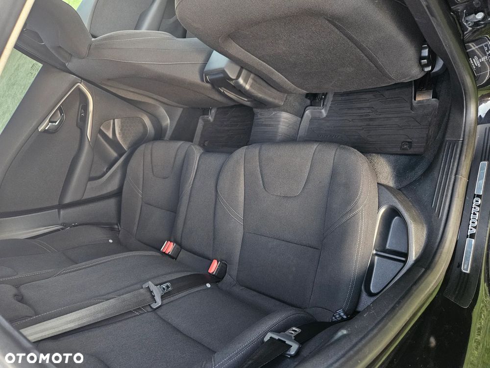 Volvo V40 T2 - 13