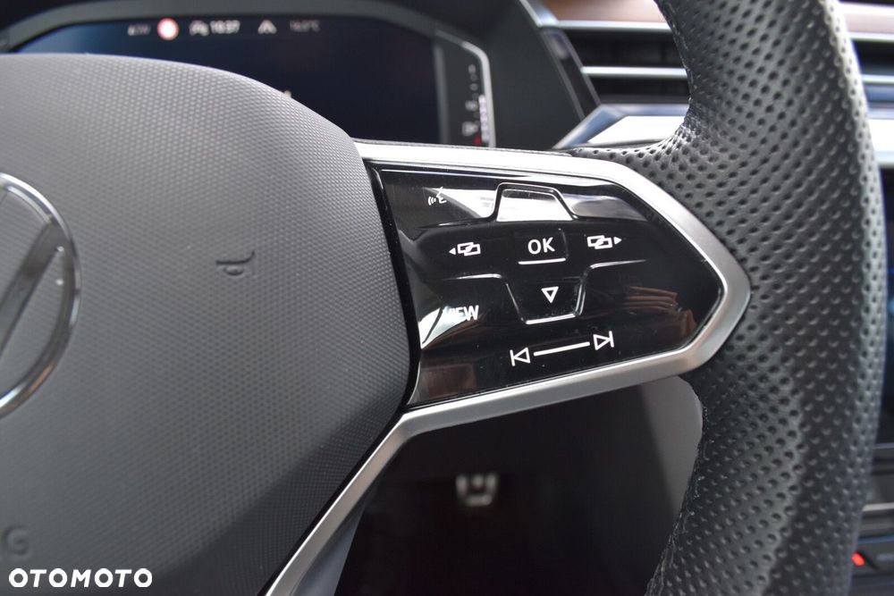 Volkswagen Arteon 2.0 TDI Elegance DSG - 14