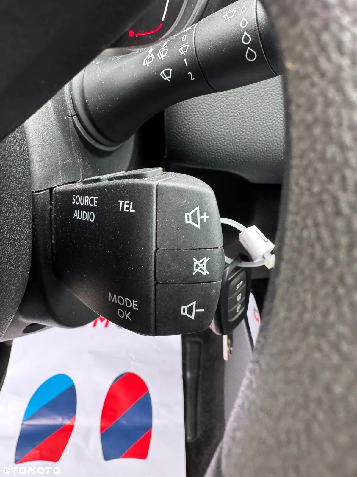 Renault Kadjar 1.2 Energy TCe Life - 31